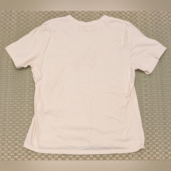 Imogene + Willie "Come Home" T-shirt Men's Size Large Made in USA - Picture 2 of 6